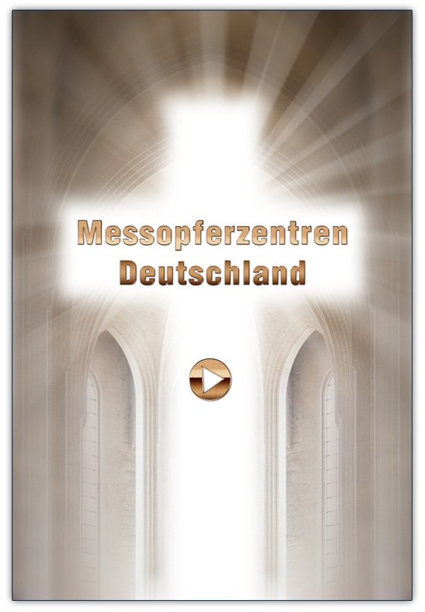 Messopferzentren-Deutschland-de.png