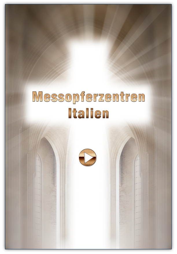 Messopferzentren-Italien-de.png