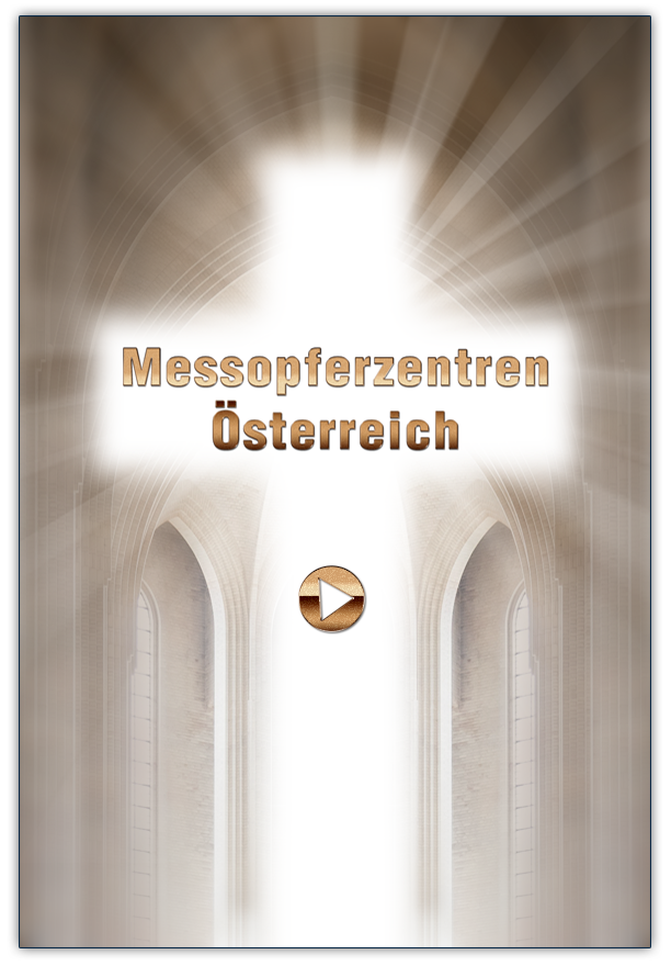 Messopferzentren-Oesterreich-de.png